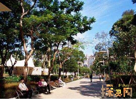 香港维多利亚公园厕所事件