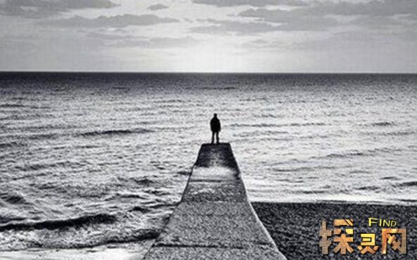 玛雅预言中国小男孩