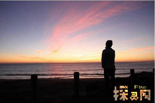 玛雅预言中国小男孩