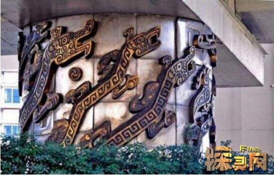 中国闹鬼事件真实案例