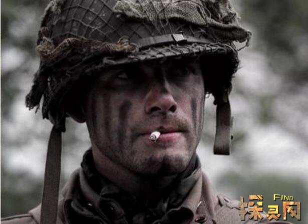 世界上最贵的烟