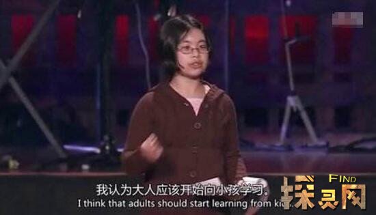 世界上十大聪明的人