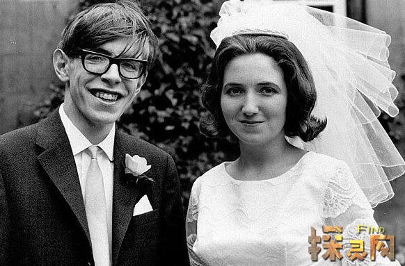 世界十大聪明的人