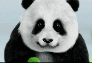 已经灭绝的十大可爱动物