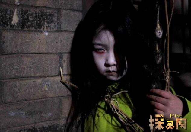 长途司机的灵异事件