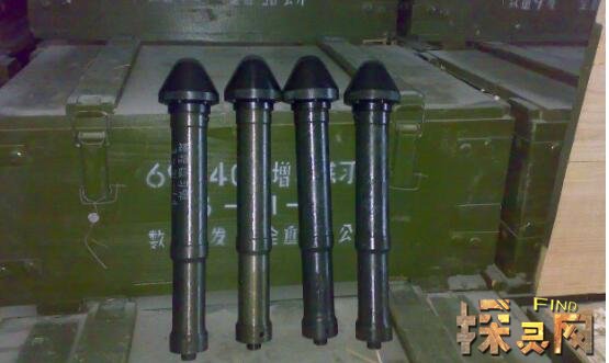 部队封锁的神秘事件