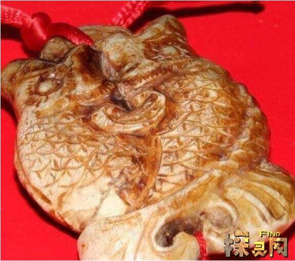 部队封锁的神秘事件