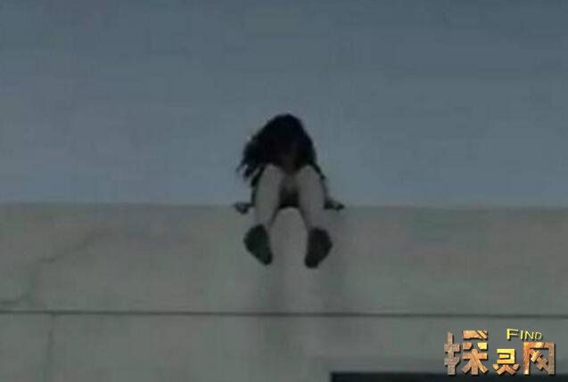 宾馆有鬼的征兆