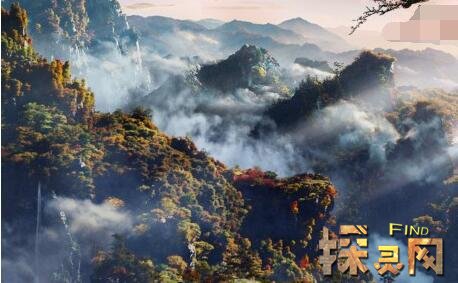 昆仑上真的有玉虚宫吗