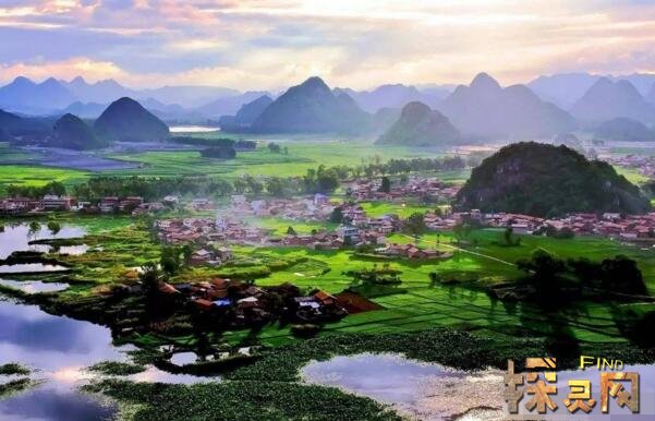 昆仑上真的有玉虚宫吗