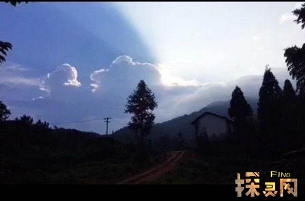 1999年被贬下凡的神仙