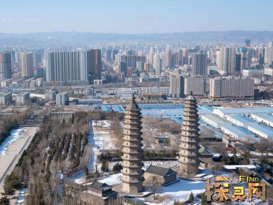 中国最穷的十大城市排名